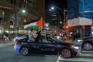 New hate speech bill reflects Canada’s widening sectarian divisions