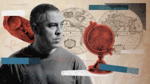 The therapy-scholar is killing academia