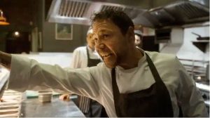 Confessions of a failed restaurateur