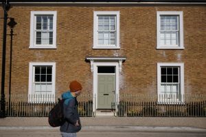 Labour’s new housing guidance is a war on beauty