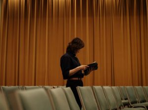 Surge in Bible sales reflects a counter-cultural shift