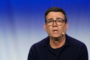 Labour has bigger problems than Andy Burnham