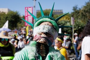 The illusions of diversity