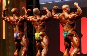 Manfluencers’ testosterone therapy: a sign of cultural decay