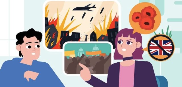 Amelia is a bad influence on Charlie in the game. Credit: Hull City Council