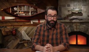 The Right has a ‘retard’ problem