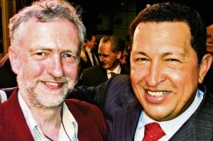 Chavismo’s useful idiots