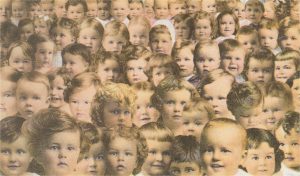 Am I allowed to hate fatherhood?