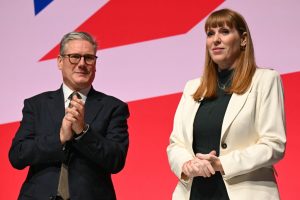 Angela Rayner is now Keir Starmer’s greatest threat