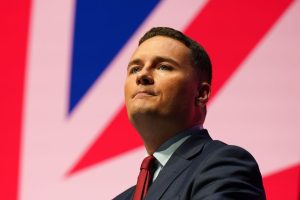 Are Wes Streeting’s leadership hopes dead?