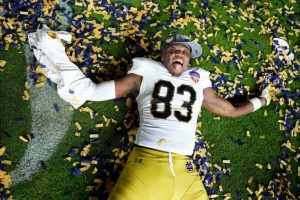 ESPN has made America stupid