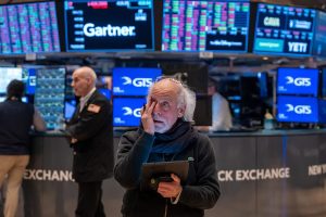 Welcome to the Global Casino