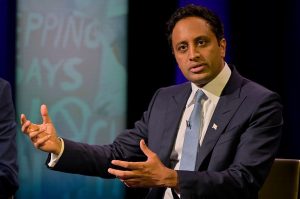 Can Reform UK fix Prevent?