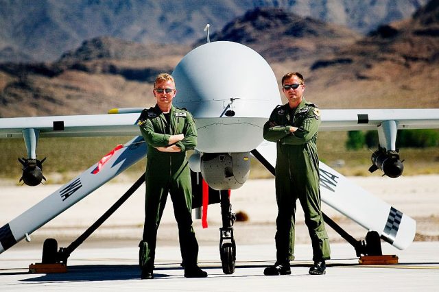 Anthropic’s spineless utopianism