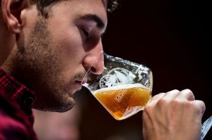 BrewDog sale marks the end of Craft Beer Britain