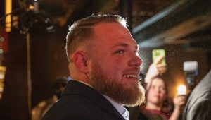 Texas special election win offers a blueprint for Democrats