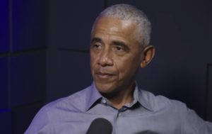 Barack Obama’s immigration shift is a warning for Democrats