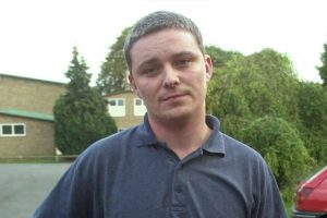 Ian Huntley attack is further proof of Britain’s failing prisons