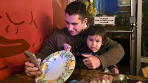 How I beat my phone addiction