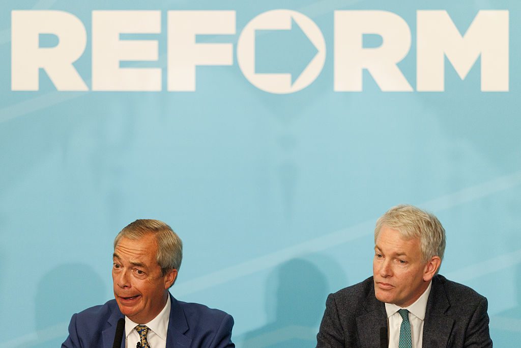 'Positive endorsement of connection is just as important as criticism of patriarchal control.' Credit: Getty.