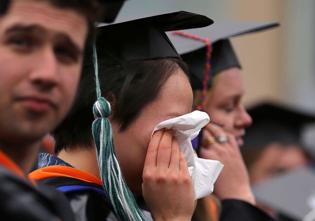 AI will destroy universities