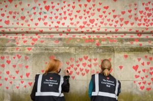 The Covid Inquiry must confront its lockdown blind spot