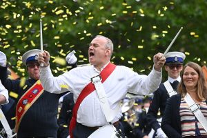 How liberalism became a joke