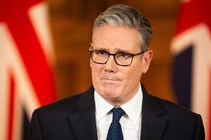 Labour’s Islamophobia definition deserves to die