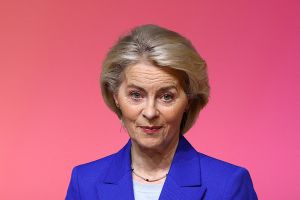 EU’s climate regret is too little, too late