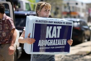 Meet Chicago’s AOC 2.0