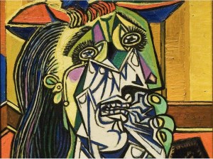 The feminisation of autism