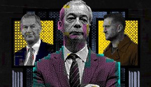 Hope Not Hate’s new report doesn’t add up