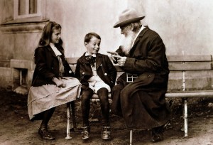 Why Millennial men missed out on kids