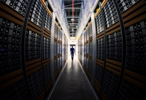 The grey belt was made for Big Tech