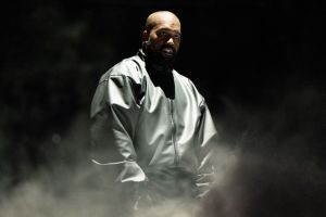 Kanye West visa ban sets a dangerous precedent