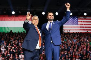 What next for Europe’s postliberals?
