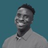 Jimi Famurewa's avatar