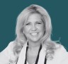 Pippa Malmgren