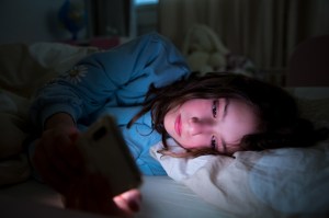 The case against social media bans