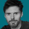Oliver Bennett's avatar
