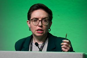 Why are so many MPs suffering from burnout?