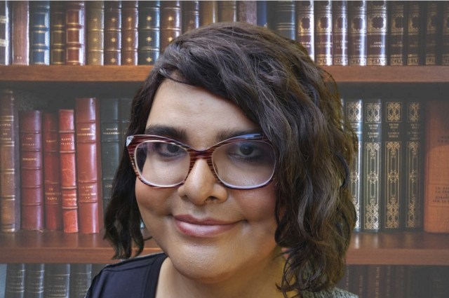 A Left case for the Great Books