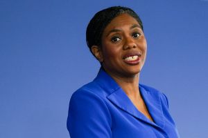 A snap election would be disastrous for Kemi Badenoch