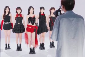 Chinese livestreamers are hypnotising the West