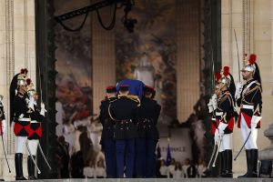 It’s time for a British Panthéon