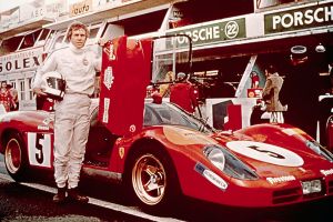 How Ferrari lost its sex appeal