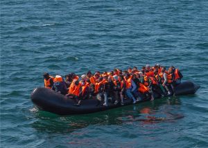 Bureaucracy has stifled Labour’s migration agenda