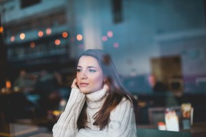 Loneliness has become an online lifestyle brand