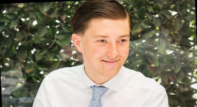 Henry Nowak’s death shames Britain