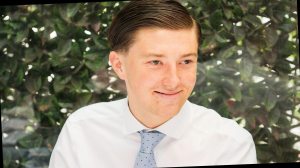 Henry Nowak murder has shattered trust in British police